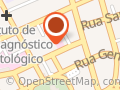 Dr. Renato Mendes Morelli, Ortopedista - Traumatologista Cambuí Campinas SP