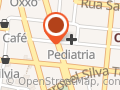 Il Panettiere