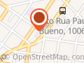 Ponto Automoveis Taquaral N 16
