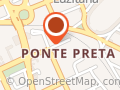 Uniformes Campinas Ltda - Ponte Preta