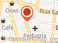 Odonthos Odontologia Integrada