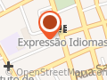 Engenho Paulista
