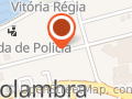 Active Holambra