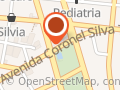 Açaí da Barra - Campinas - Cambuí
