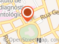 Arena Estacionamento e Lava-Rápido