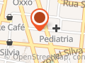 Ao Rei Das Meias - Campinas Ltda