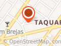 Space Studio de Pilates