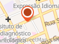Centro Médico Cambuí