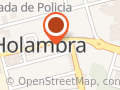 JD Esberci - Imobiliária em Holambra