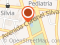 Janela Janelinha