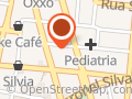 Espaço Vera Marto