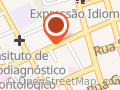 Cardioclinica S C Ltda