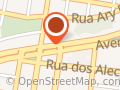 Dorpa Integração em Tecnologia