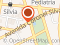 Cia Das Velas