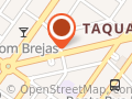 Off Imóveis Taquaral - Imobiliária