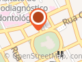 City Bar Lanches Ltda