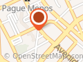 Cantina Escolar Sao Jose Ltda Me - Pt Preta