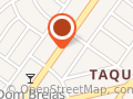 Tap e Delivery Berggren Bier Campinas