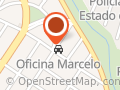 Vipps Manutenção e Impermeabilizações