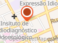 Komunica Assessoria de Imprensa