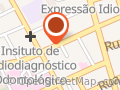 Instituto de Ensino New Time S/C Ltda