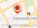 Strike 2000 Boliche e Lanchonete Ltda