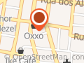 Fundação Taís Aguiar Garutti