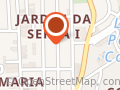 Espaço Duthy