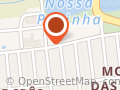 Prefeitura Municipal da Estância Turística de Holambra