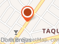 Tanchou