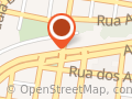 Duda Cozinhas Ltda