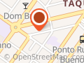 Estudio Nl Pilates