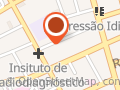 Complemento Disciplinas Isoladas