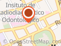 Centro de Hematologia e Hemoterapia Campinas