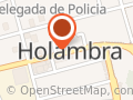 Auto Posto Schut Ltda Shell R Rota Dos Imigrantes