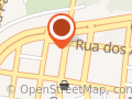 Papejo Comercio de Iluminacao Ltda Epp