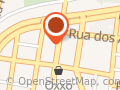 Condomínio Edifício Residência Plaza