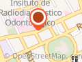 Bazar e Papelaria Progresso Campinas Ltda