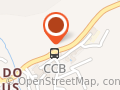 Coife Odonto - Cabreuva