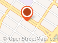 Detecta Sdci Ltda - Jardim Nova Europa