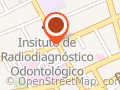 Hemoclínica S/C Ltda