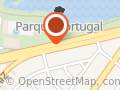 Museu Do Café