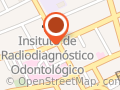 Universo Impresso