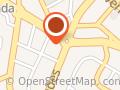 Clínica Popular Soma
