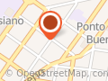 YourTeacher - Professor de Inglês Particular