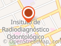 Instituto De Saude Integrada