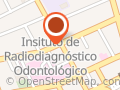 Albino Representacoes Ltda