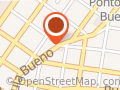 Vesper Transportes Ltda