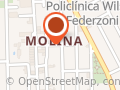 Liddera RH