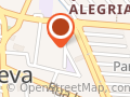 Bazar Ame em Vida ( MEVAM Itupeva )